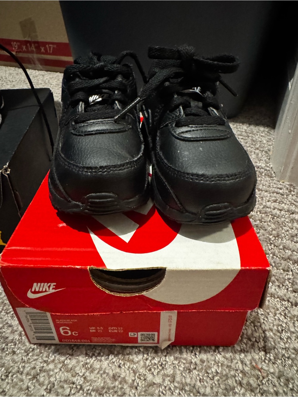 Nike Airmax 90